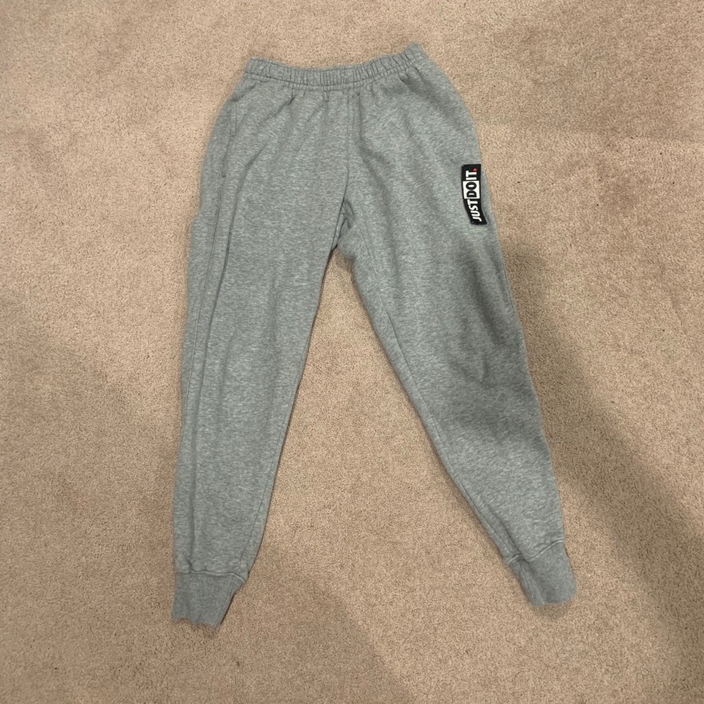 Nike Sweatpants